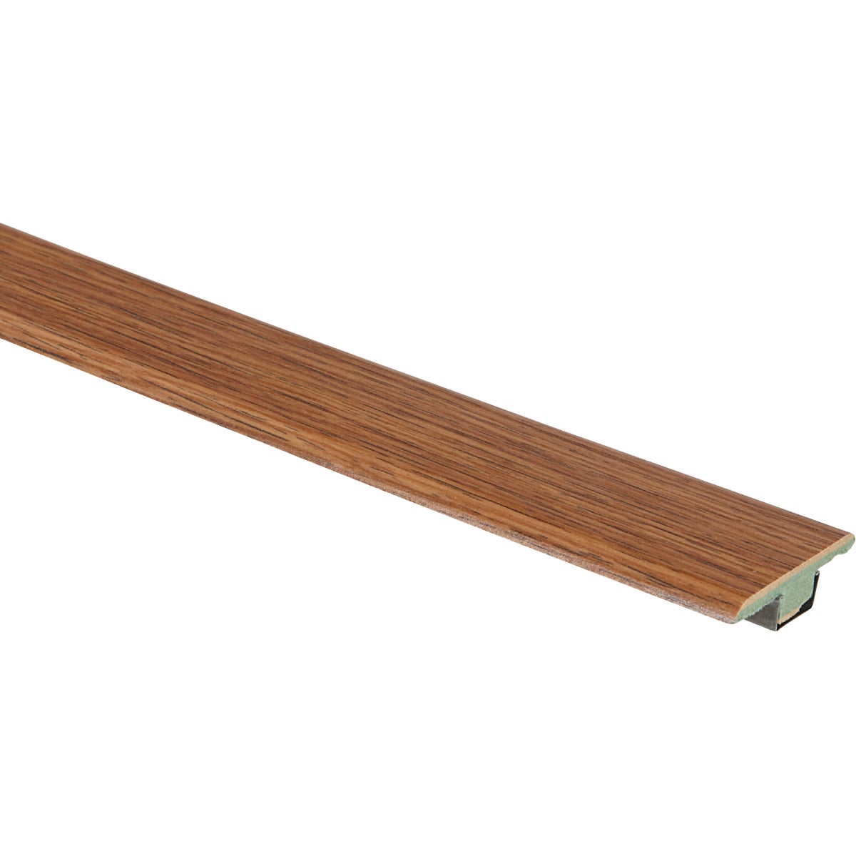 72" ROYAL OAK T-MOLDING - 04324112 by Zamma Corporation