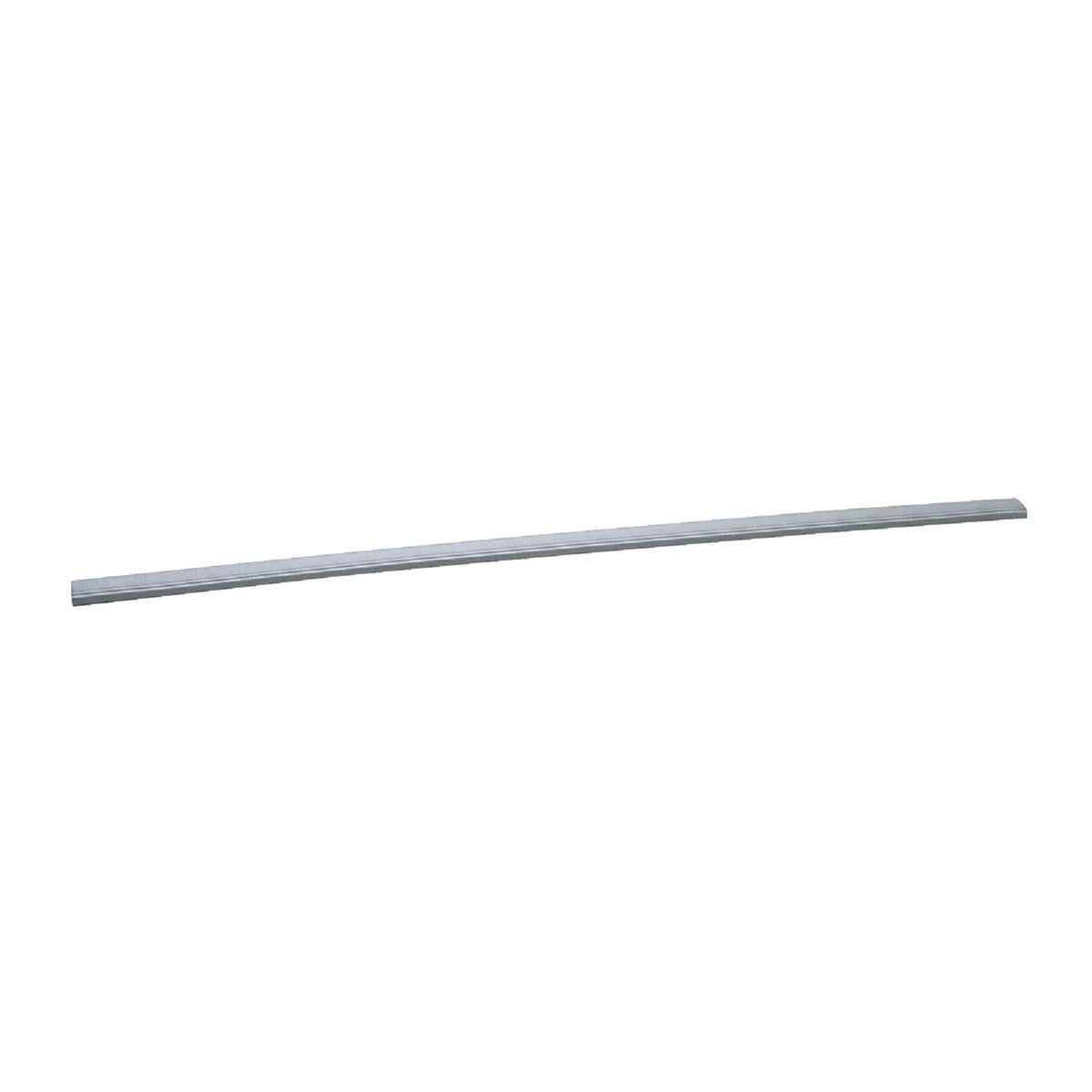 REPLACEMENT VINYL INSERT - 13219 by M D Building Prod