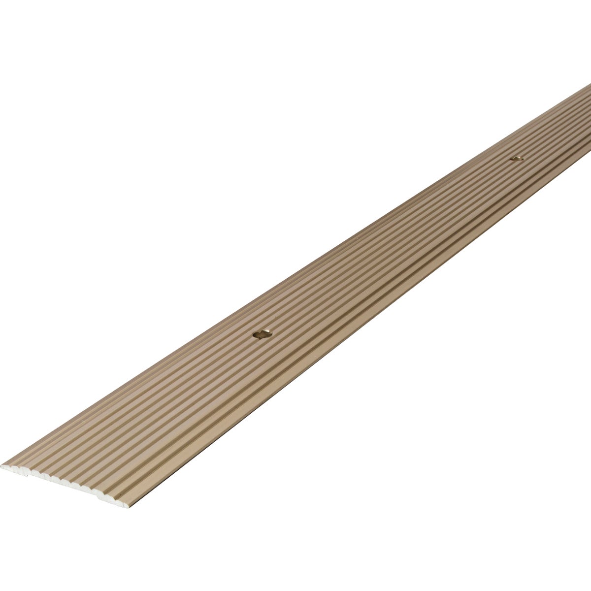 1-1/4"X3' PWTR SM BINDER - 43872 by M D Building Prod