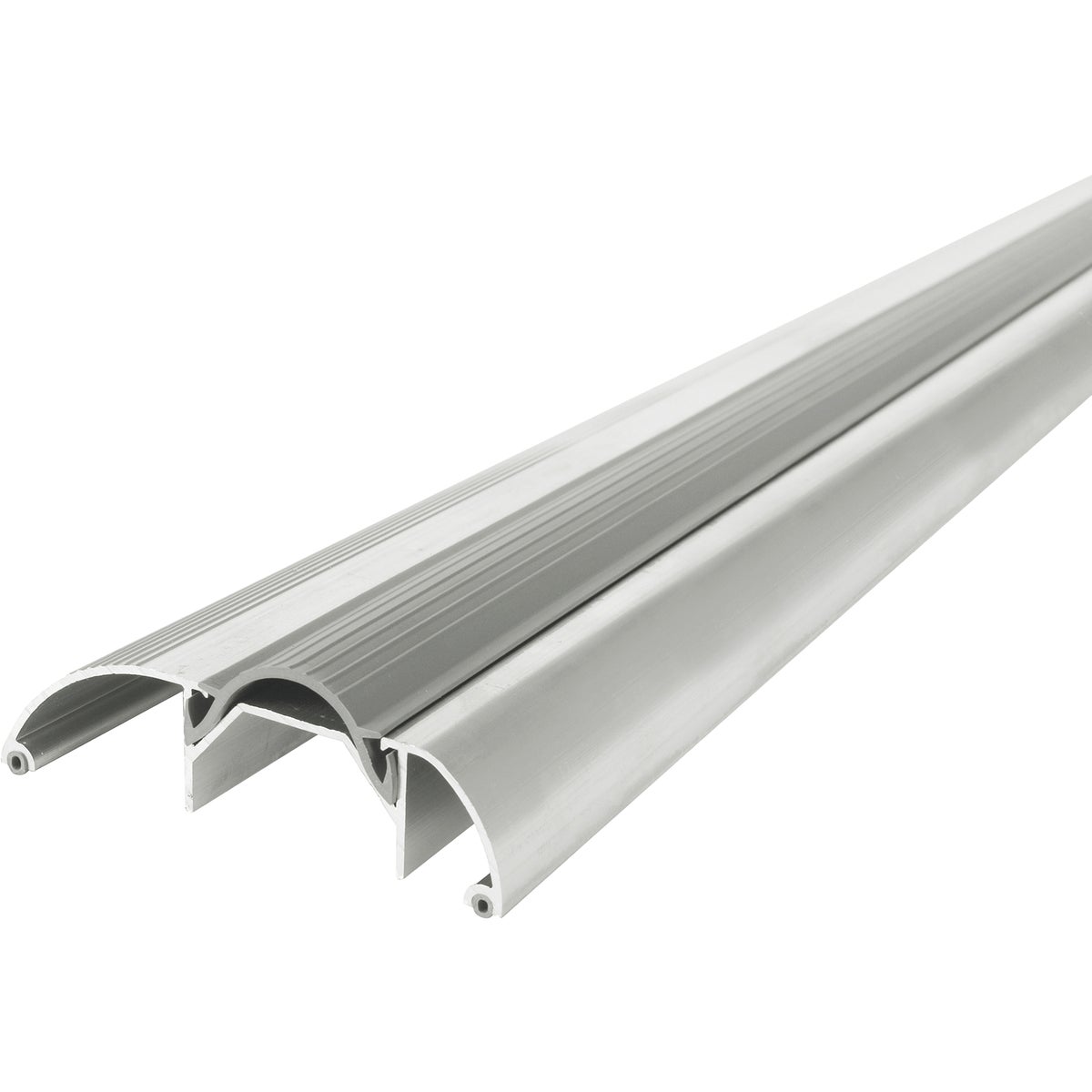 36" XXH-SERIES THRESHOLD - 08409 by M D Building Prod