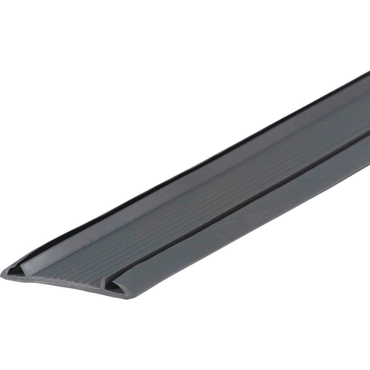 REPLACEMENT VINYL INSERT - 13466 by M D Building Prod