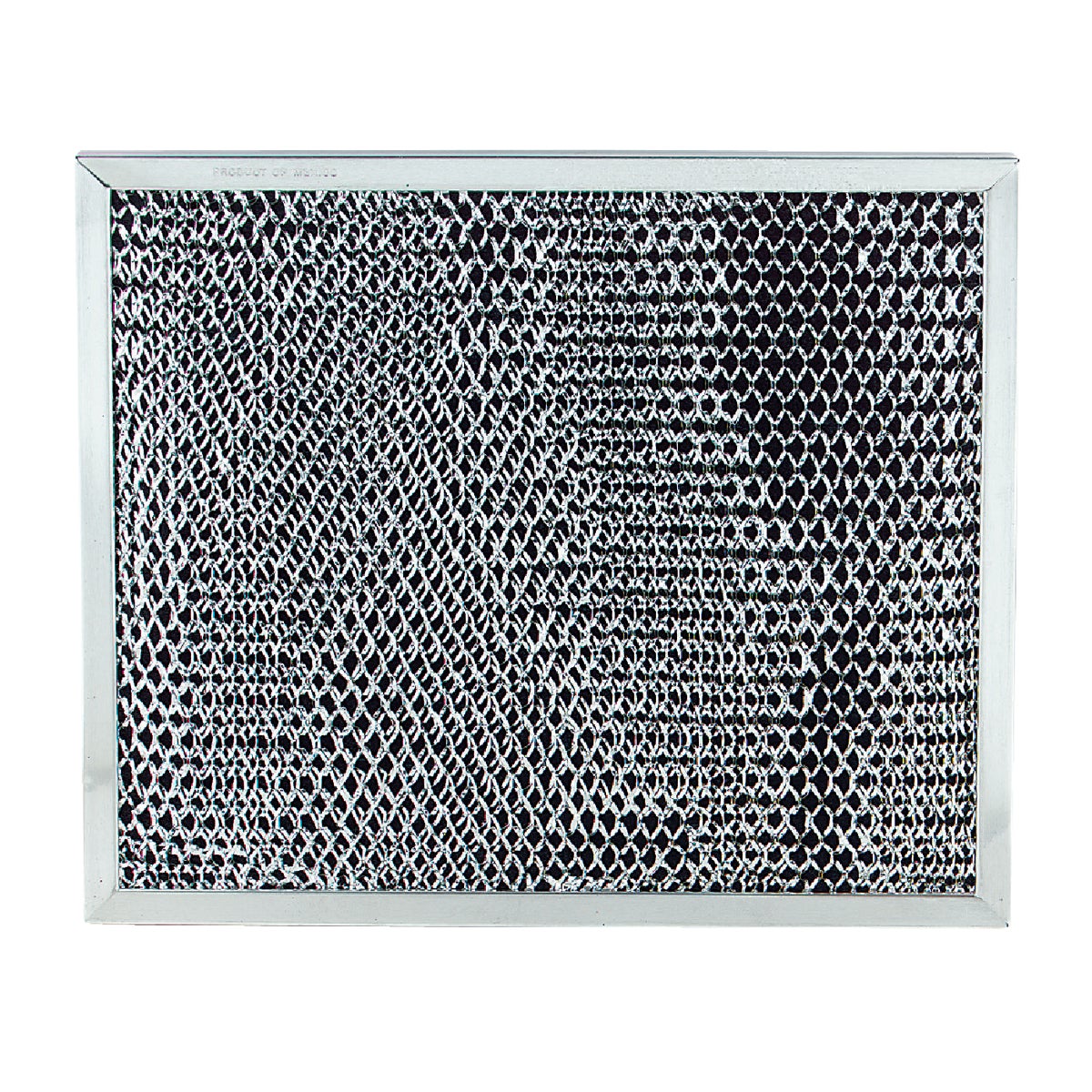 DUCTFREE MICROTEK FILTER - 41F by Broan Nutone