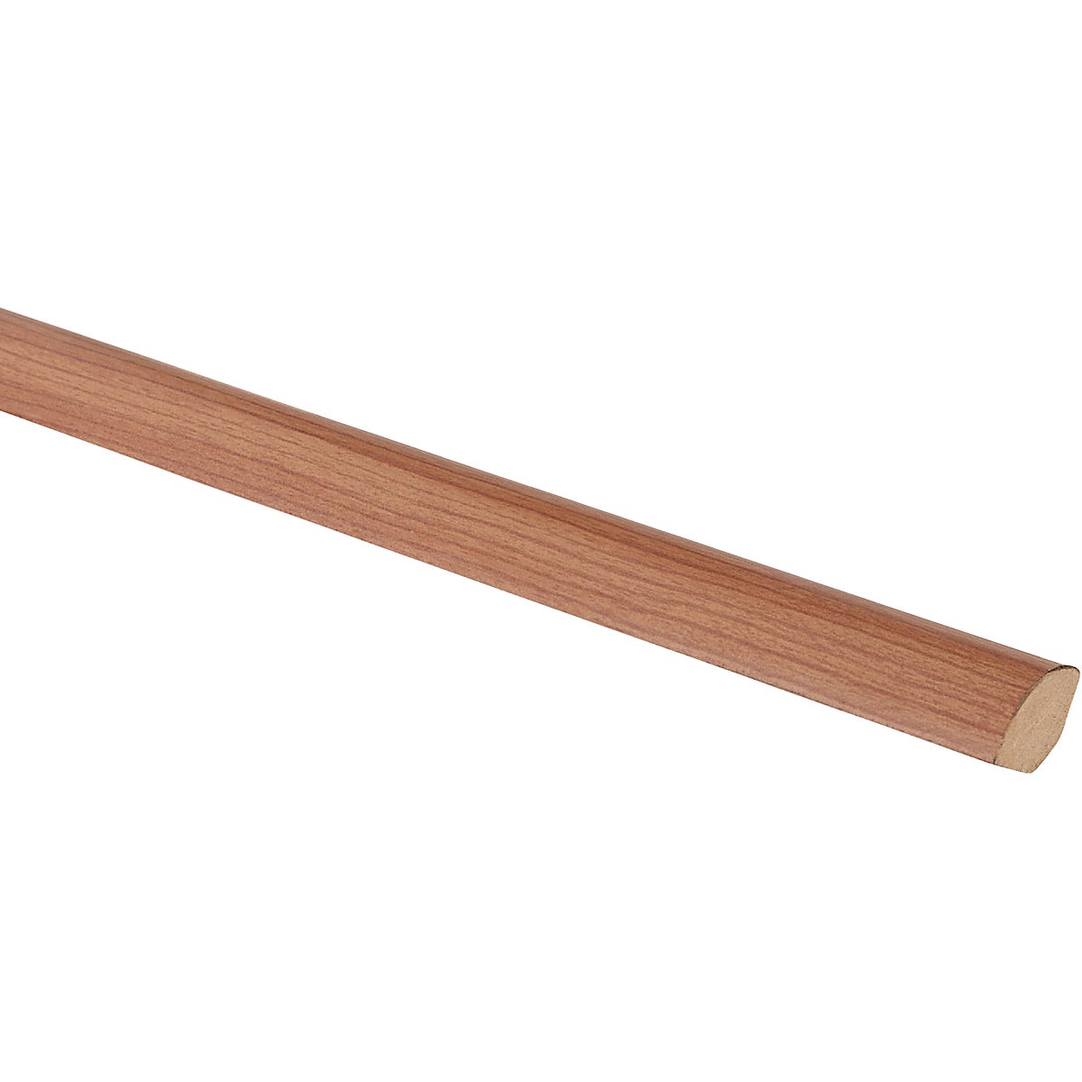 94" ROYL OAK QTR RD TRIM - 04314112 by Zamma Corporation