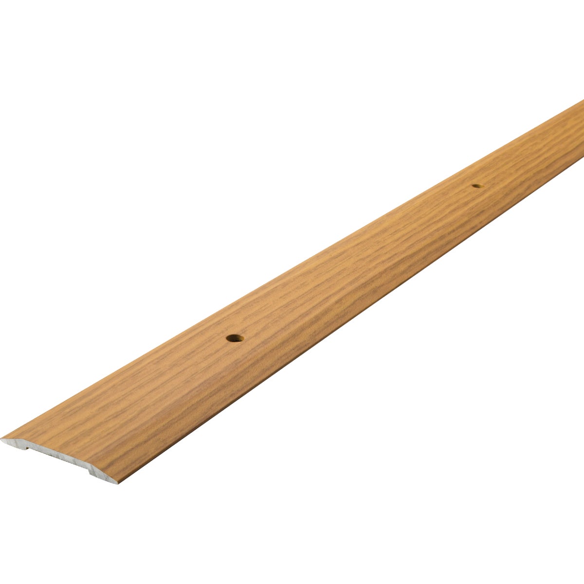 11/4X3 MTL OAK SM BINDER - 40132 by M D Building Prod