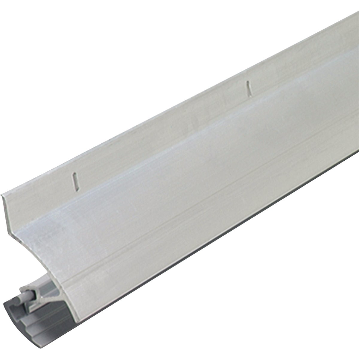 DRIP CAP & DOOR SWEEP - 05546 by M D Building Prod