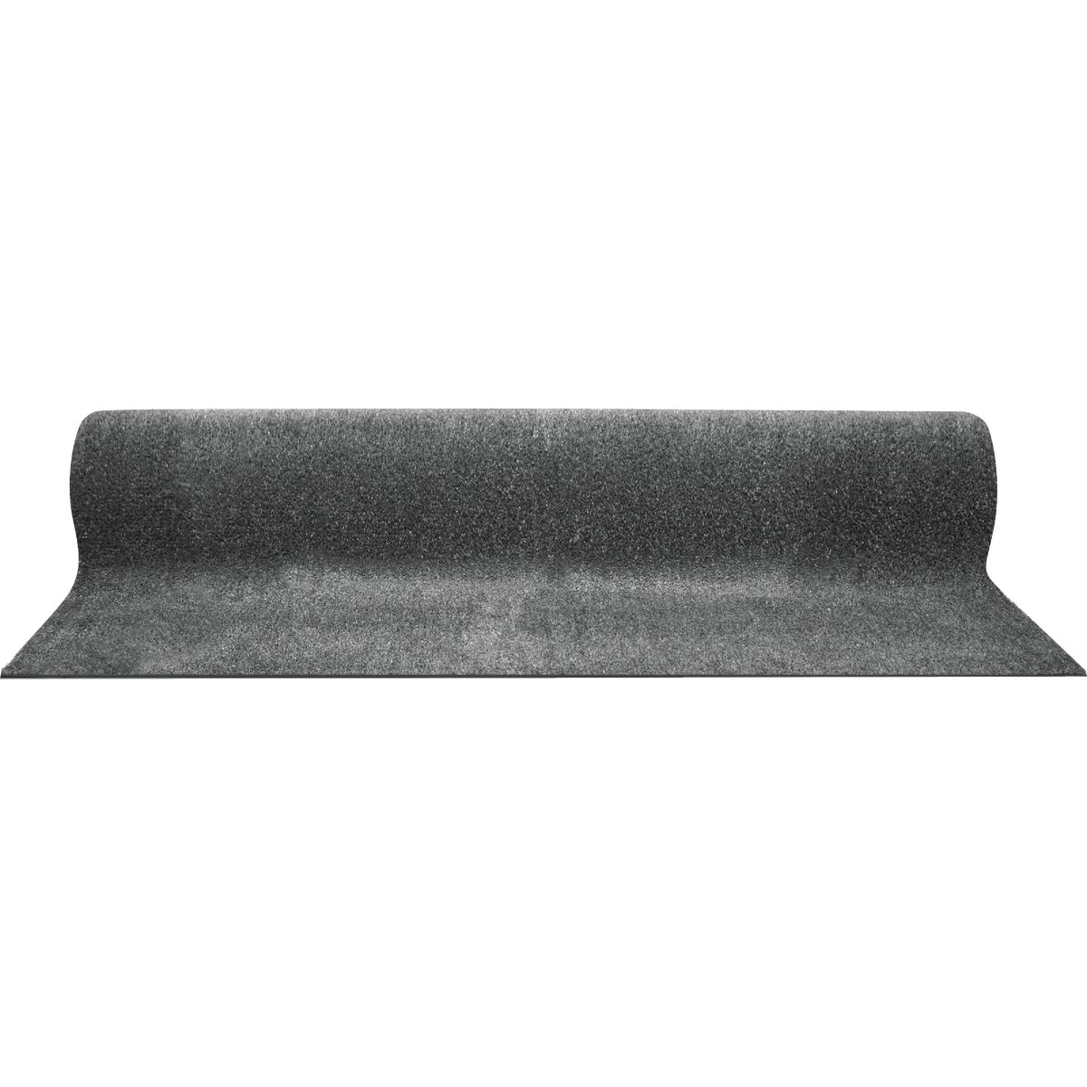 Outdoor Carpet