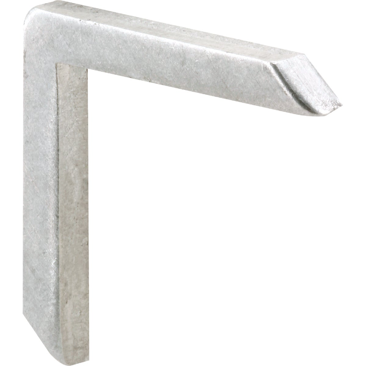 3/16X3/16ALUM CORNER KEY - PL15030 by Prime Line Products
