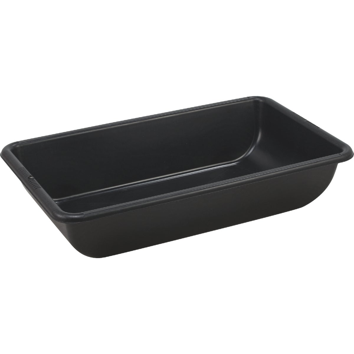 16GAL ALL PURP MIXNG TUB - 36255 by Do it Best