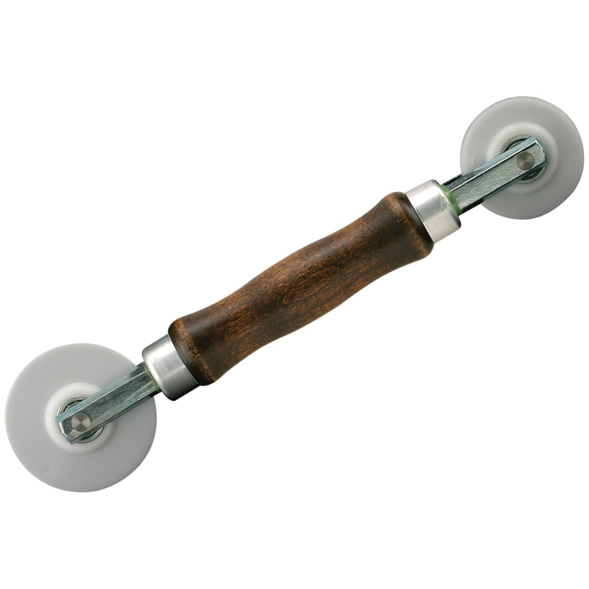 PROFSNL COMBO SCRN TOOL - P8058 by Prime Line Products