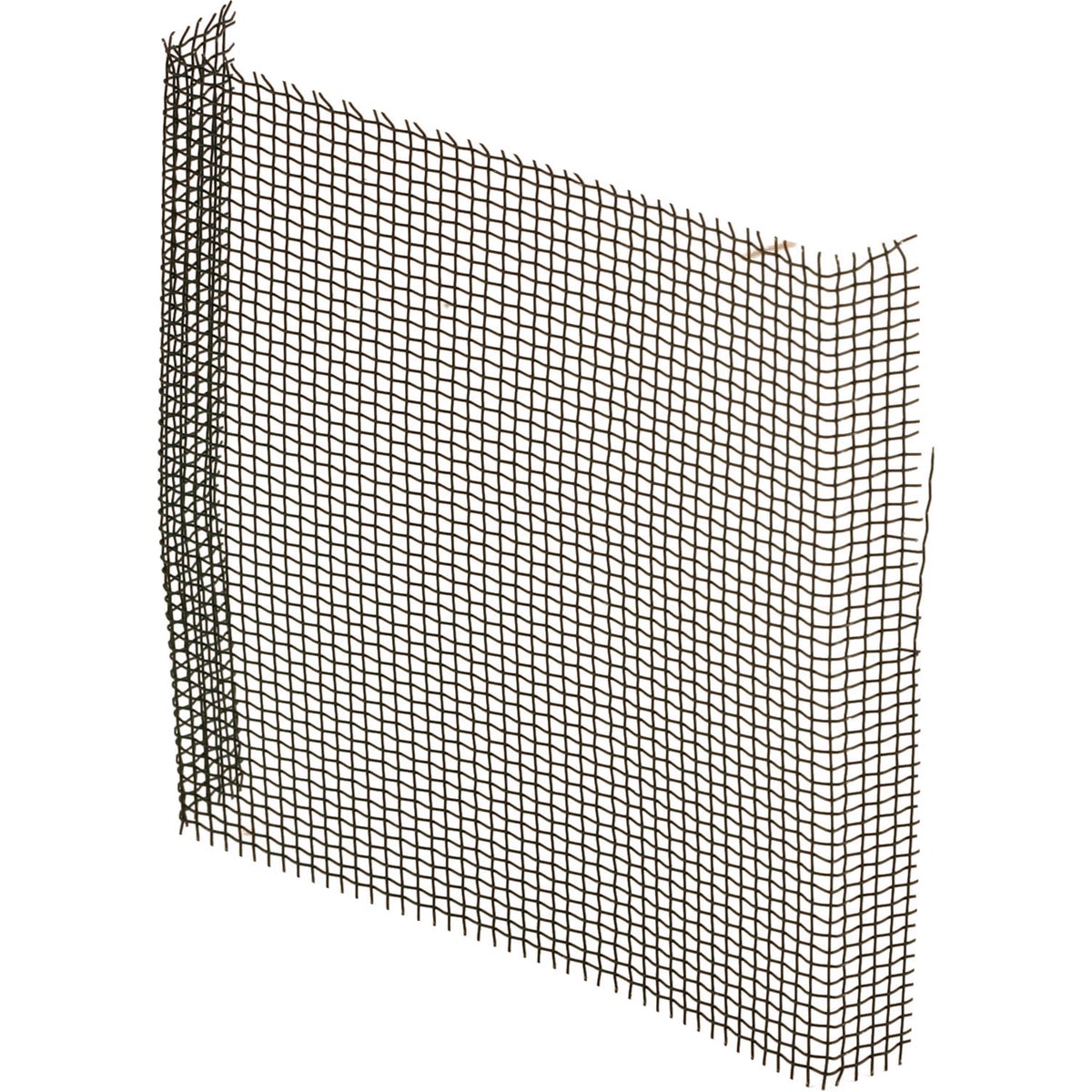 CHRCL SCREN REPAIR PATCH - P7549 by Prime Line Products