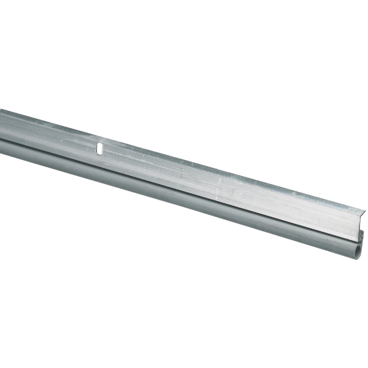 ALUMINUM&VINYL DOOR SET - VA17HDI by Thermwell Prods Co
