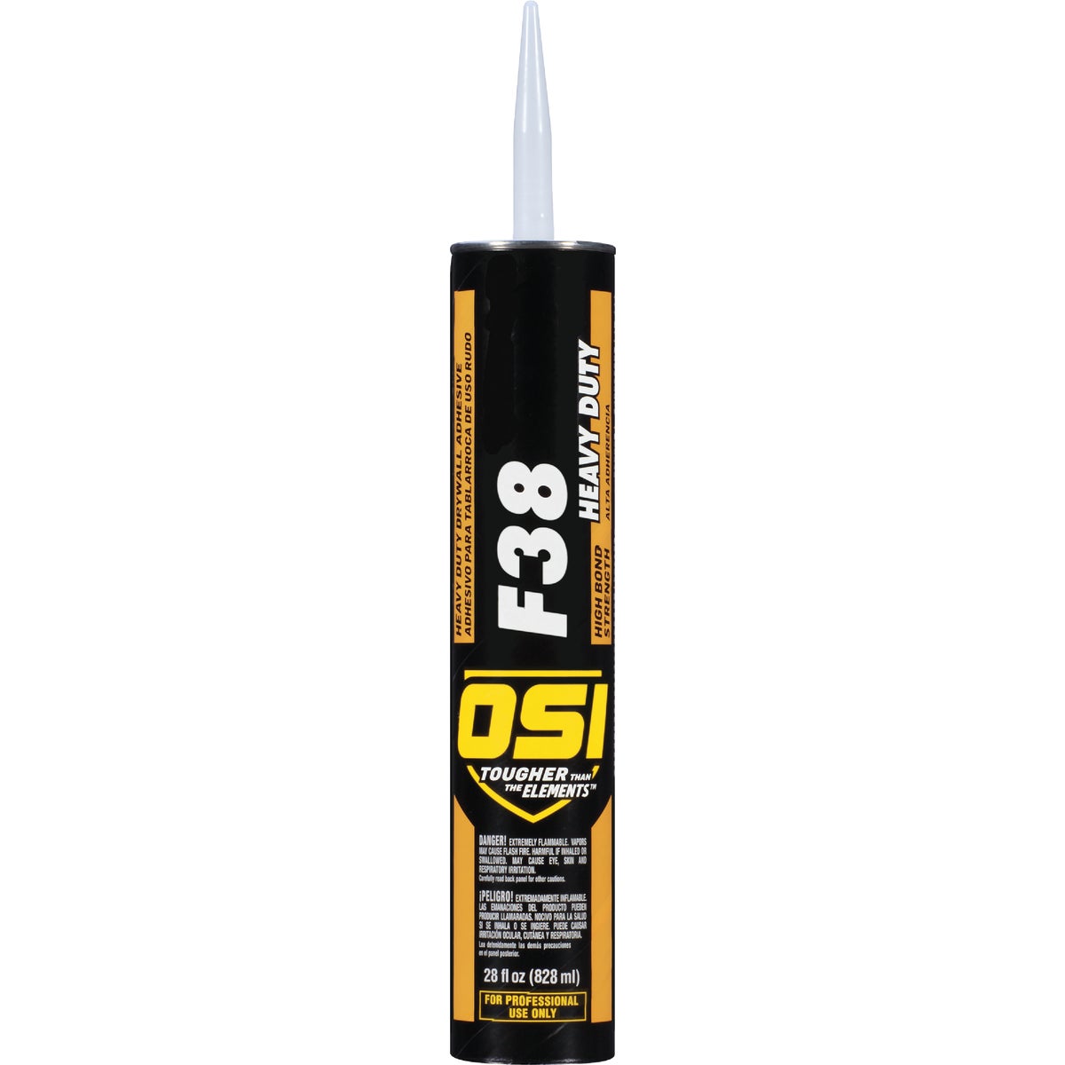 28 F38 VOC DRWL ADHESIVE - 1630096 by Henkel Corporation