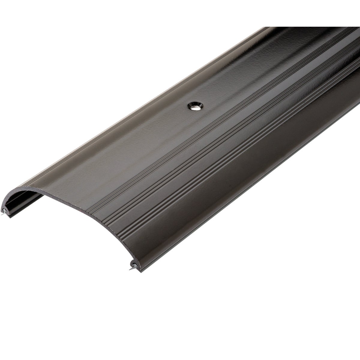 31/2X3B LOW TP THRESHOLD - 80374 by M D Building Prod