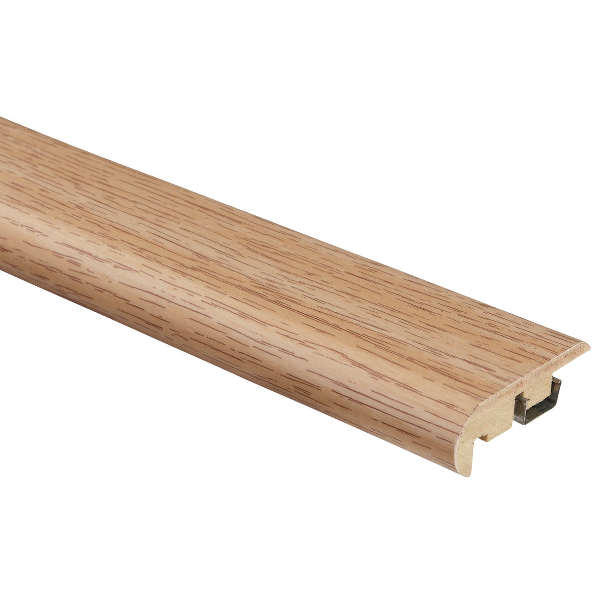 94" HARVST OAK STAIRNOSE - 4354279 by Zamma Corporation