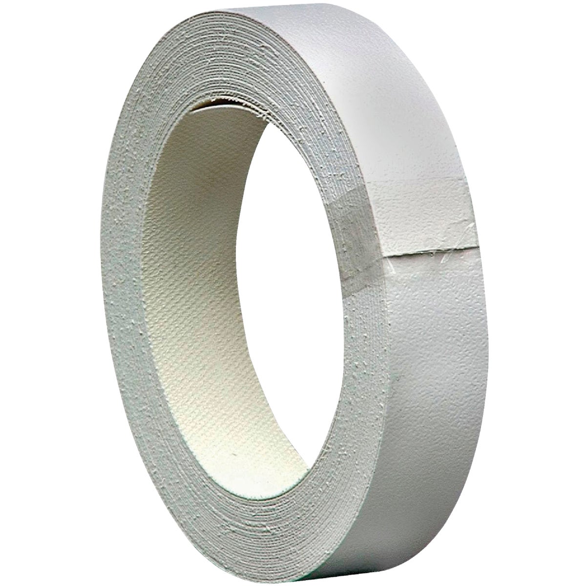 Melamine Edging