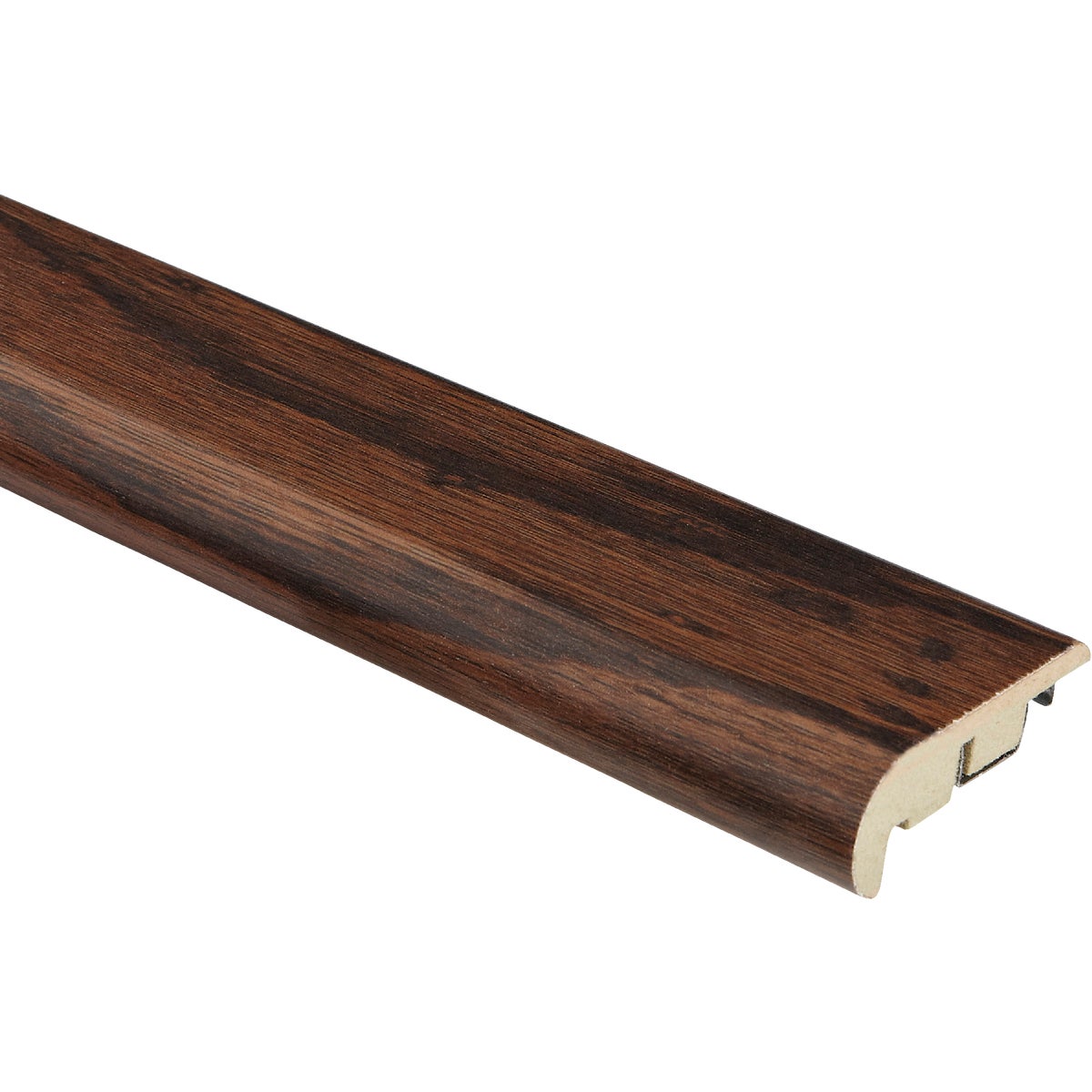 94" AVIG OAK STAIRNOSE - 4354253 by Zamma Corporation