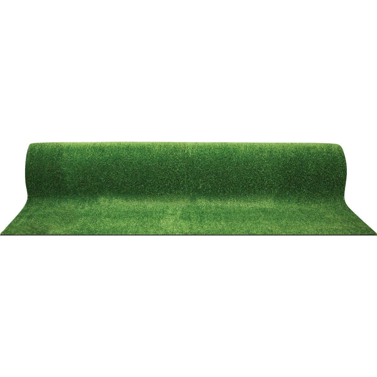 6X100 GREEN GRASS CARPET - LEGGN06 by Dennis W J & Co