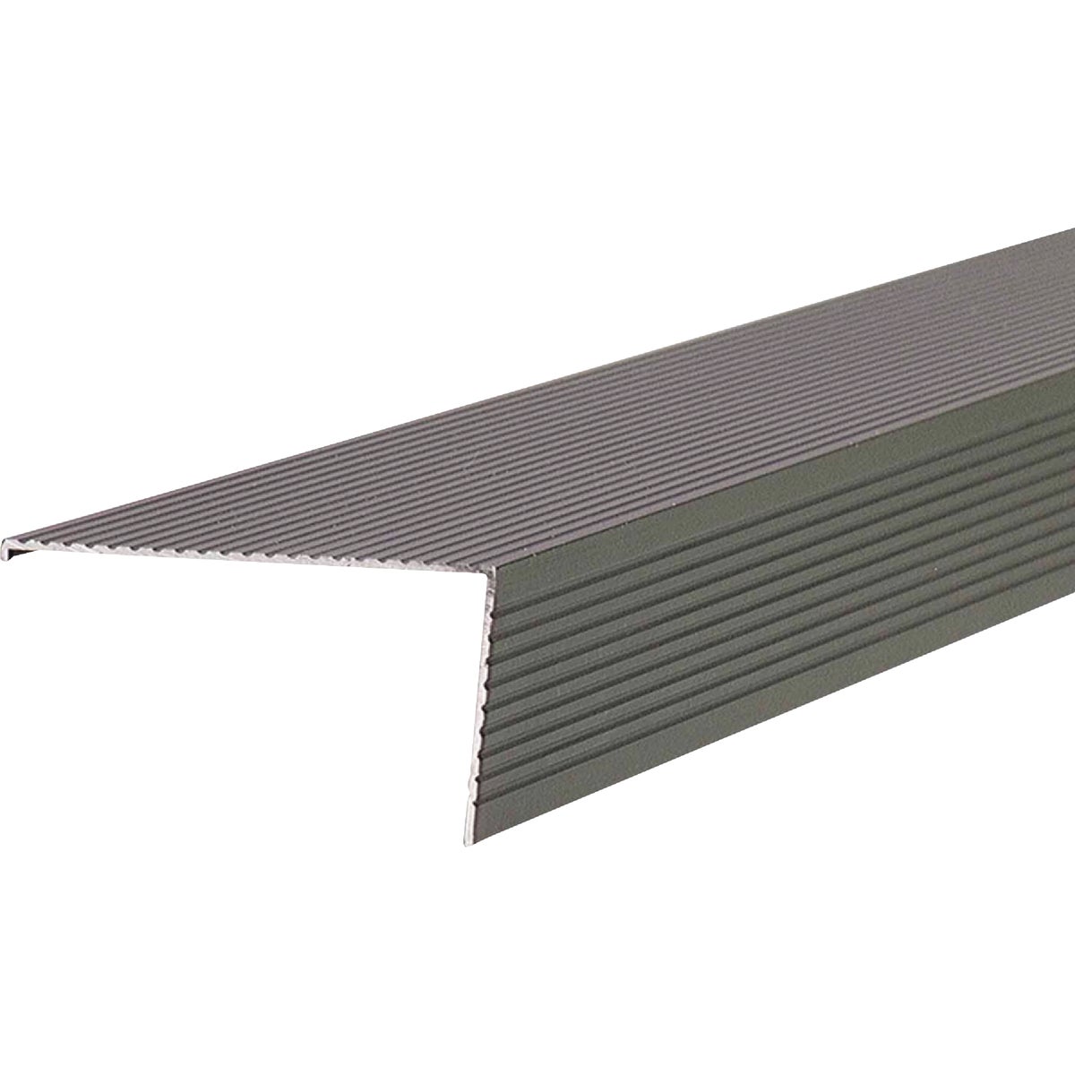 2-3/4X6 BRZ SILL NOSING - 81893 by M D Building Prod