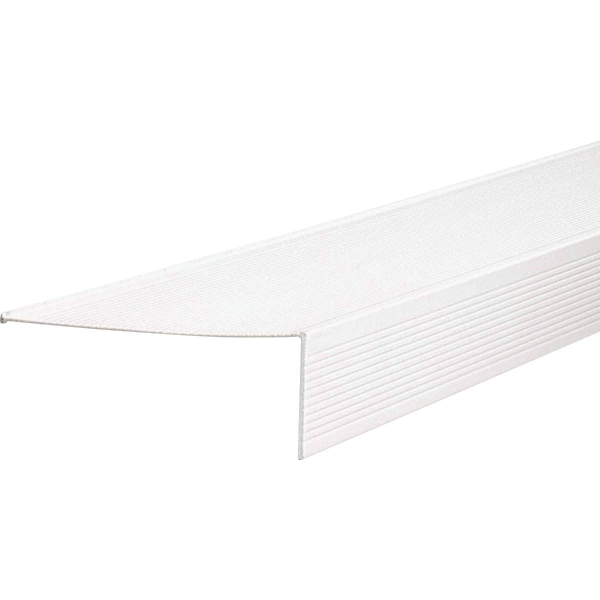 2-3/4X3 WHT SILL NOSING - 77883 by M D Building Prod