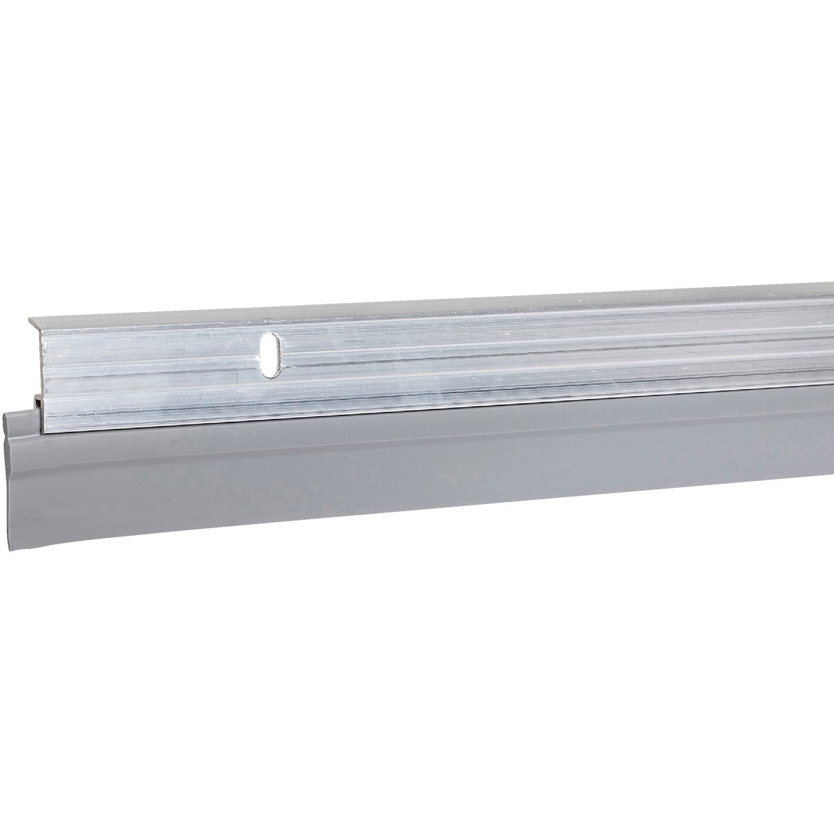 1-5/8X36 SLVR DR BOTTOM - A59/36HDB by Thermwell Prods Co