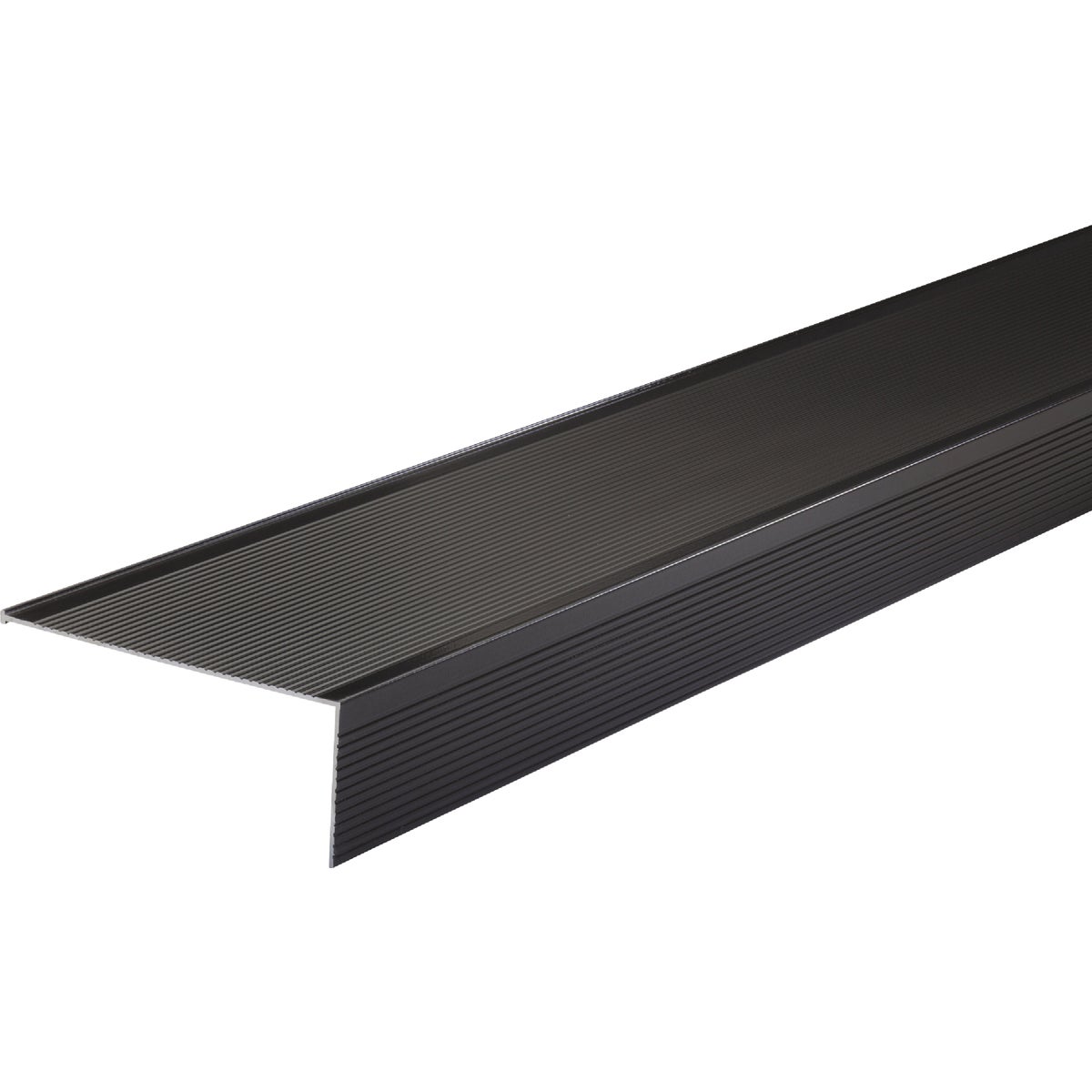 4-1/2X6 BRZ SILL NOSING - 69858 by M D Building Prod