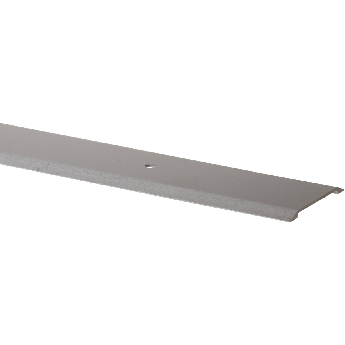 36" SN SADDLE THRESHOLD - SN175DI by Thermwell Prods Co