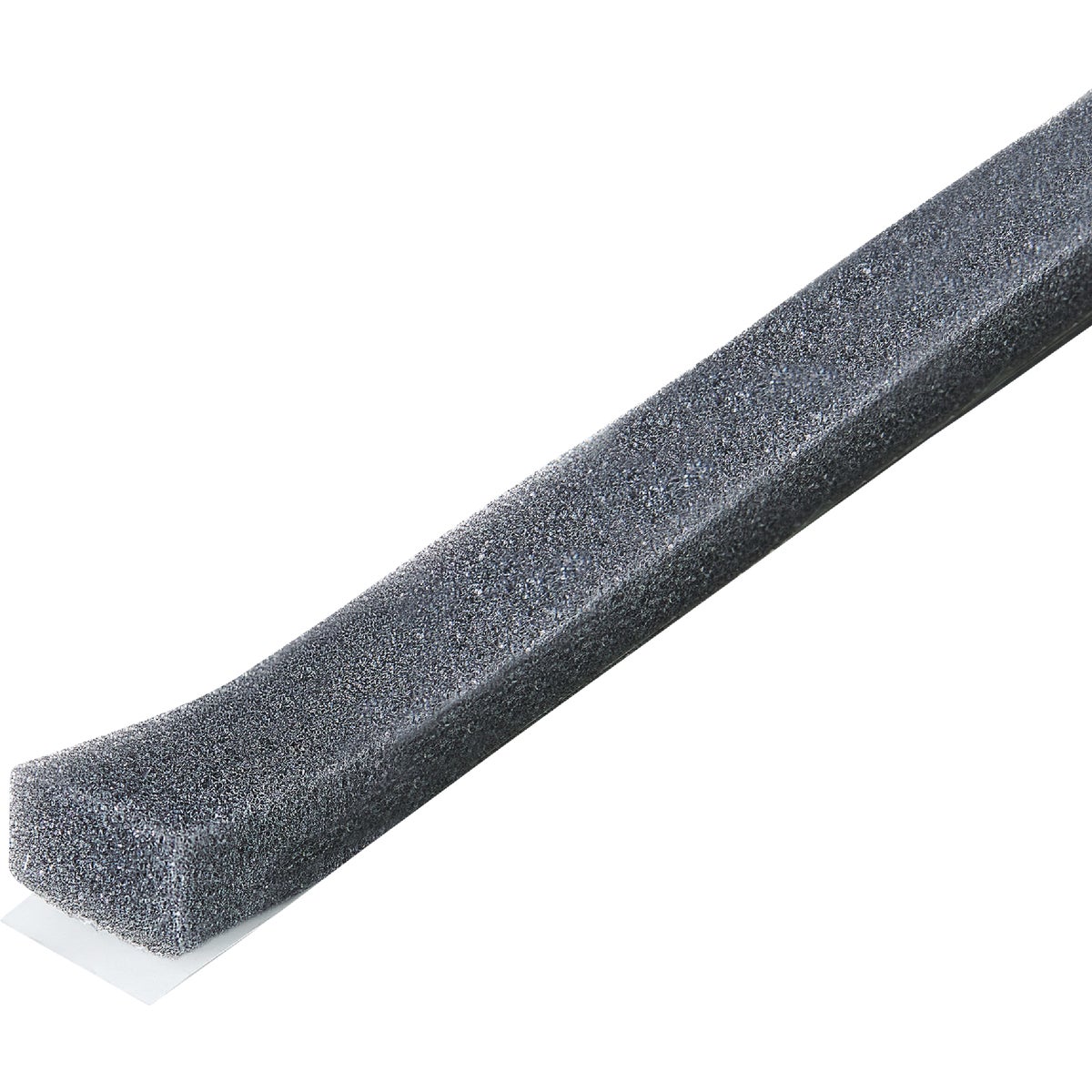 1/2X3/4"X17' FOAM TAPE - 02113 by M D Building Prod