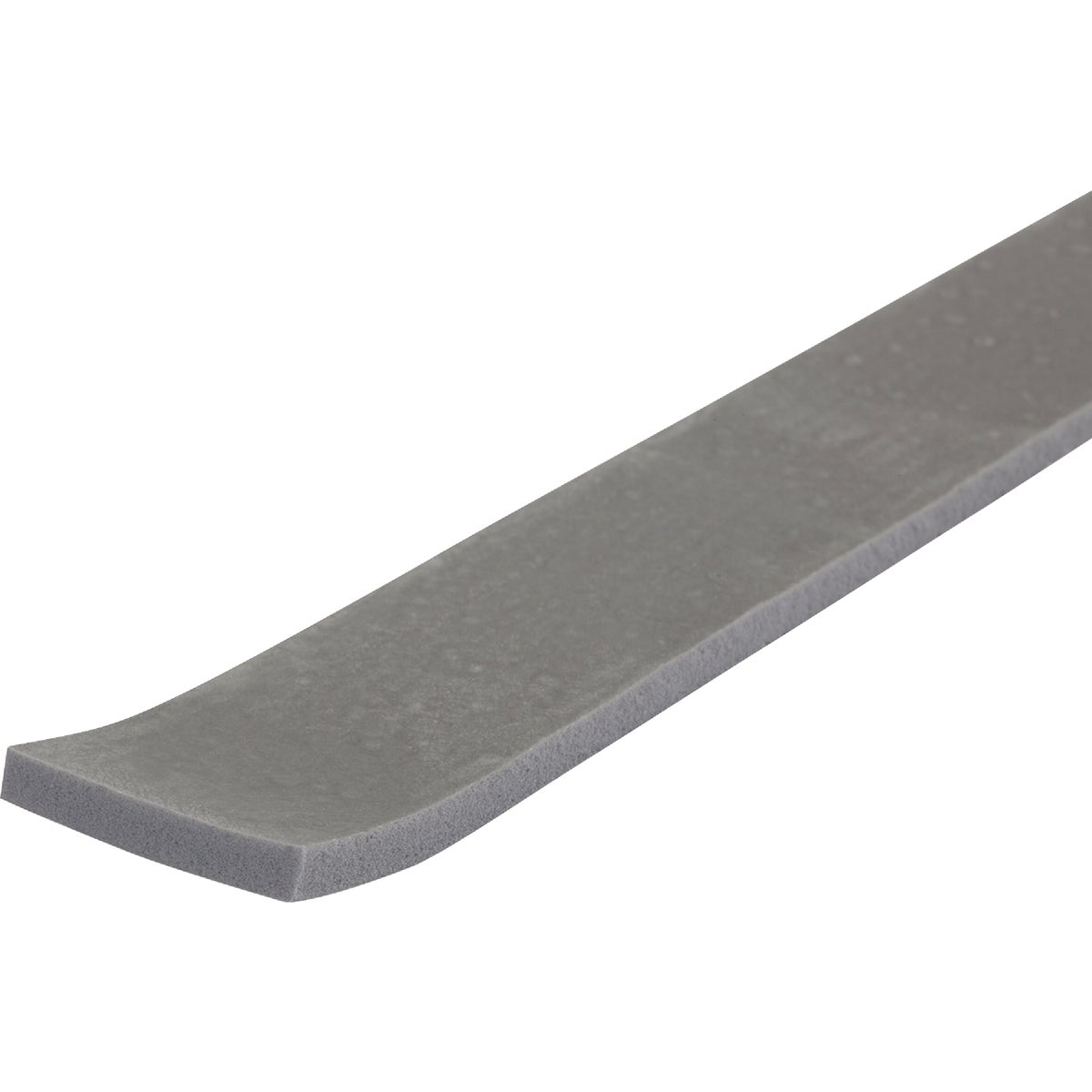 CAMPER SEAL FOAM TAPE - 02352 by M D Building Prod