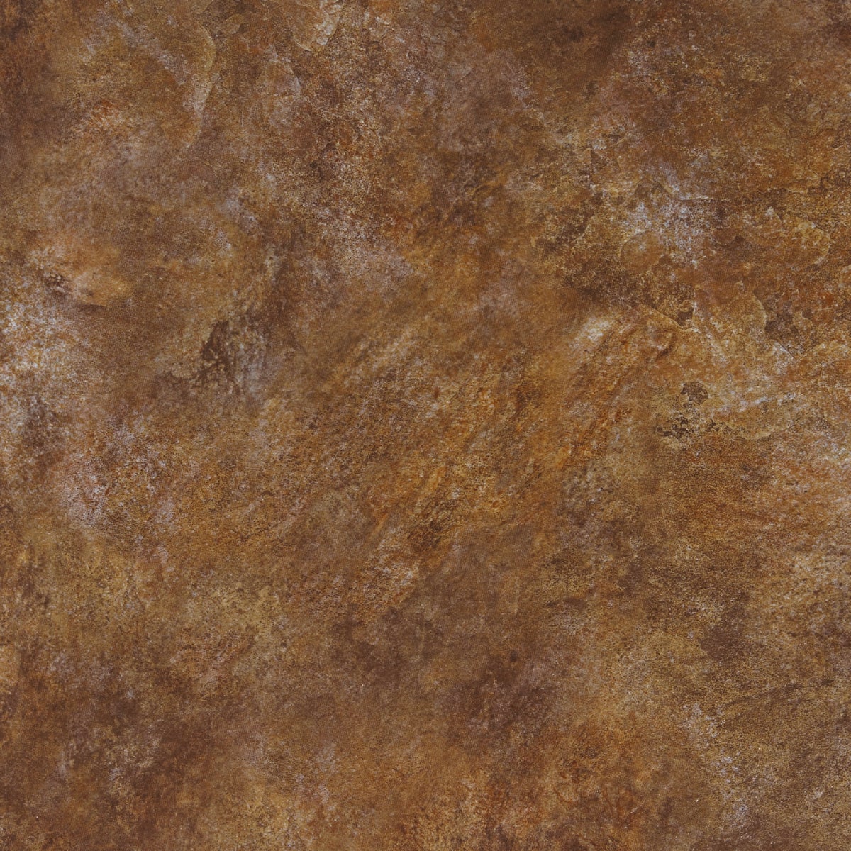 OVATIONS CLAY - C8005-TE-54 by Mohawk Duraceramic