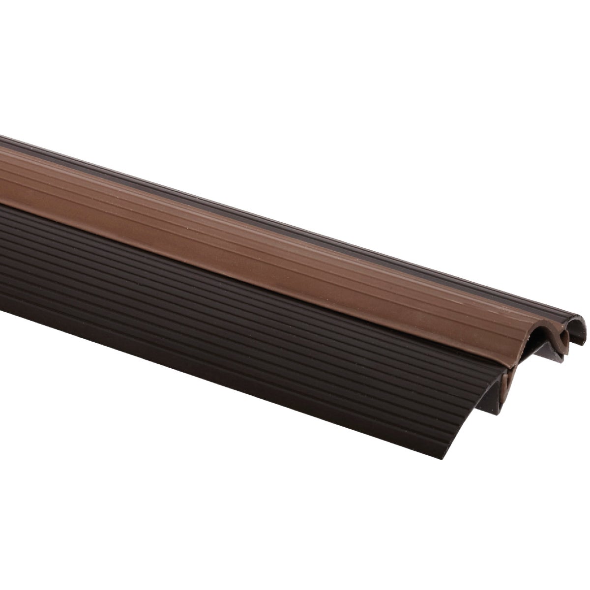 36" BRONZE THRESHOLD - ST28HDI by Thermwell Prods Co