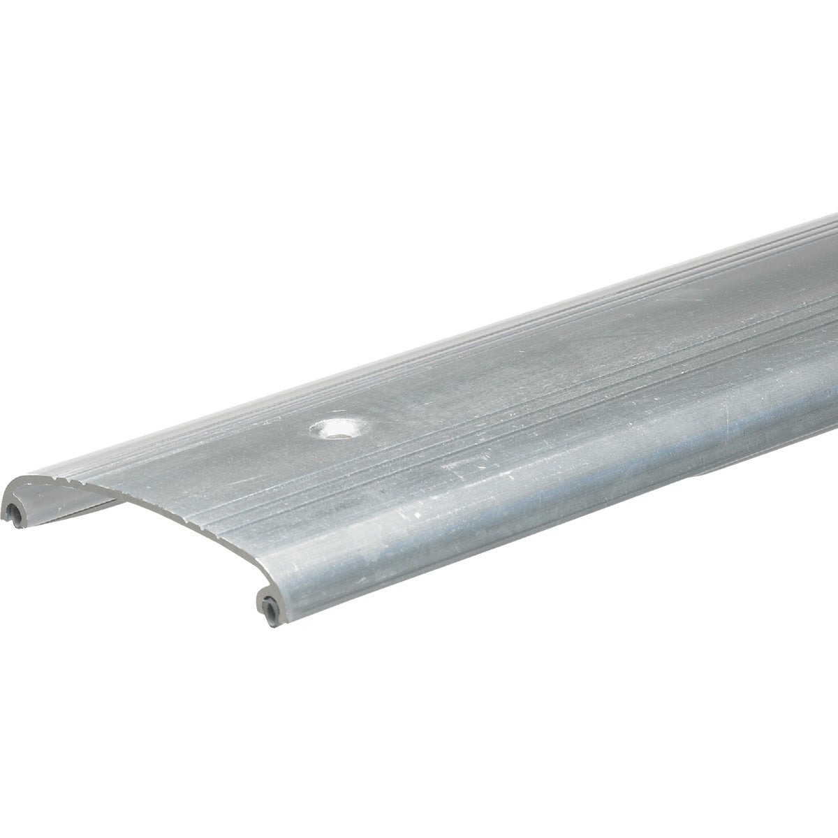 36"SLVR SADDLE THRESHOLD - ST42/36HDI by Thermwell Prods Co