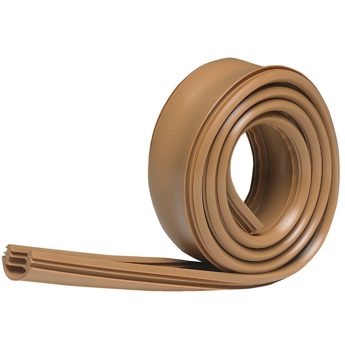 1-1/2"X3' BRN INSERT - RV/37HDI by Thermwell Prods Co