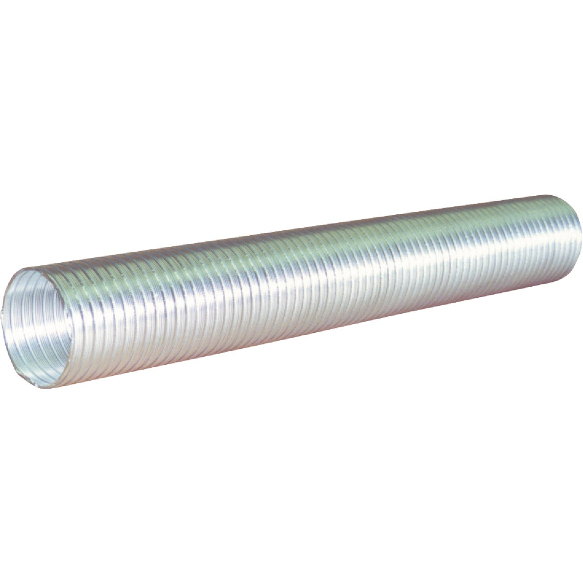 3"X8' ALUM FLEXIBLE DUCT - MFX38 by Dundas Jafine