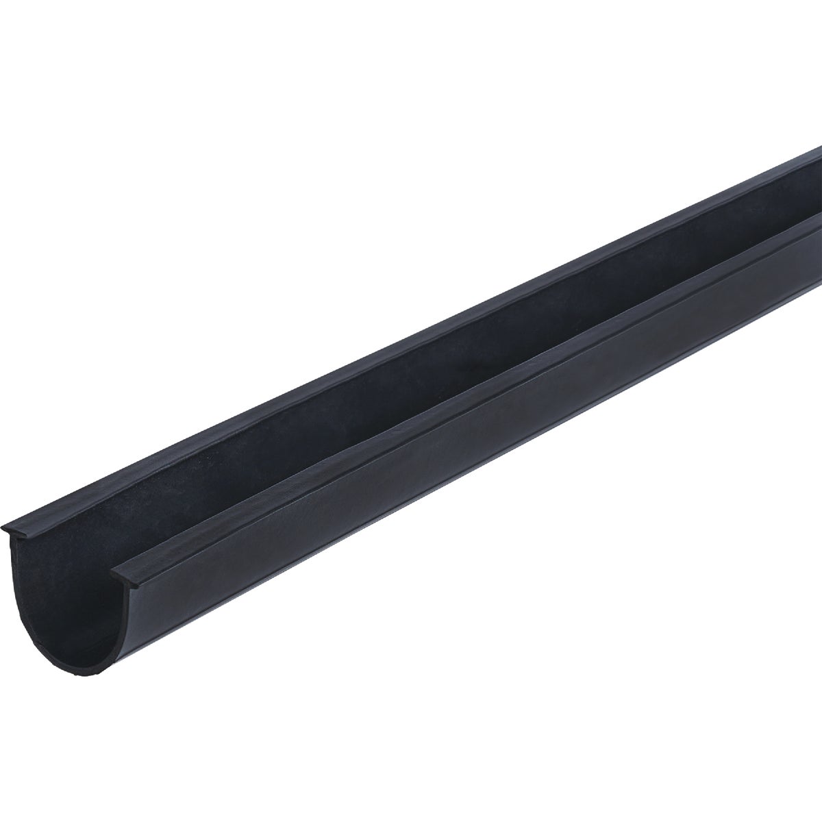 9' GARAG DOOR VNL BOTTOM - 08460 by M D Building Prod