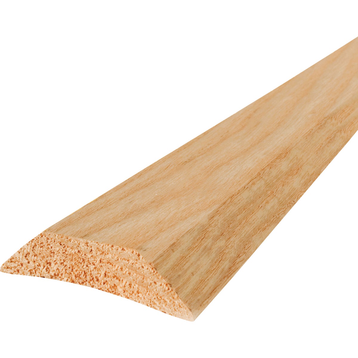36" HIGH HRDWD THRESHOLD - 11767 by M D Building Prod