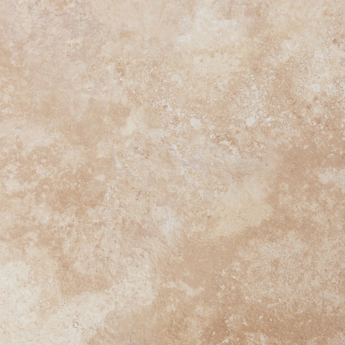 OVATIONS LIGHT MOCHA - C8005-AB-41 by Mohawk Duraceramic