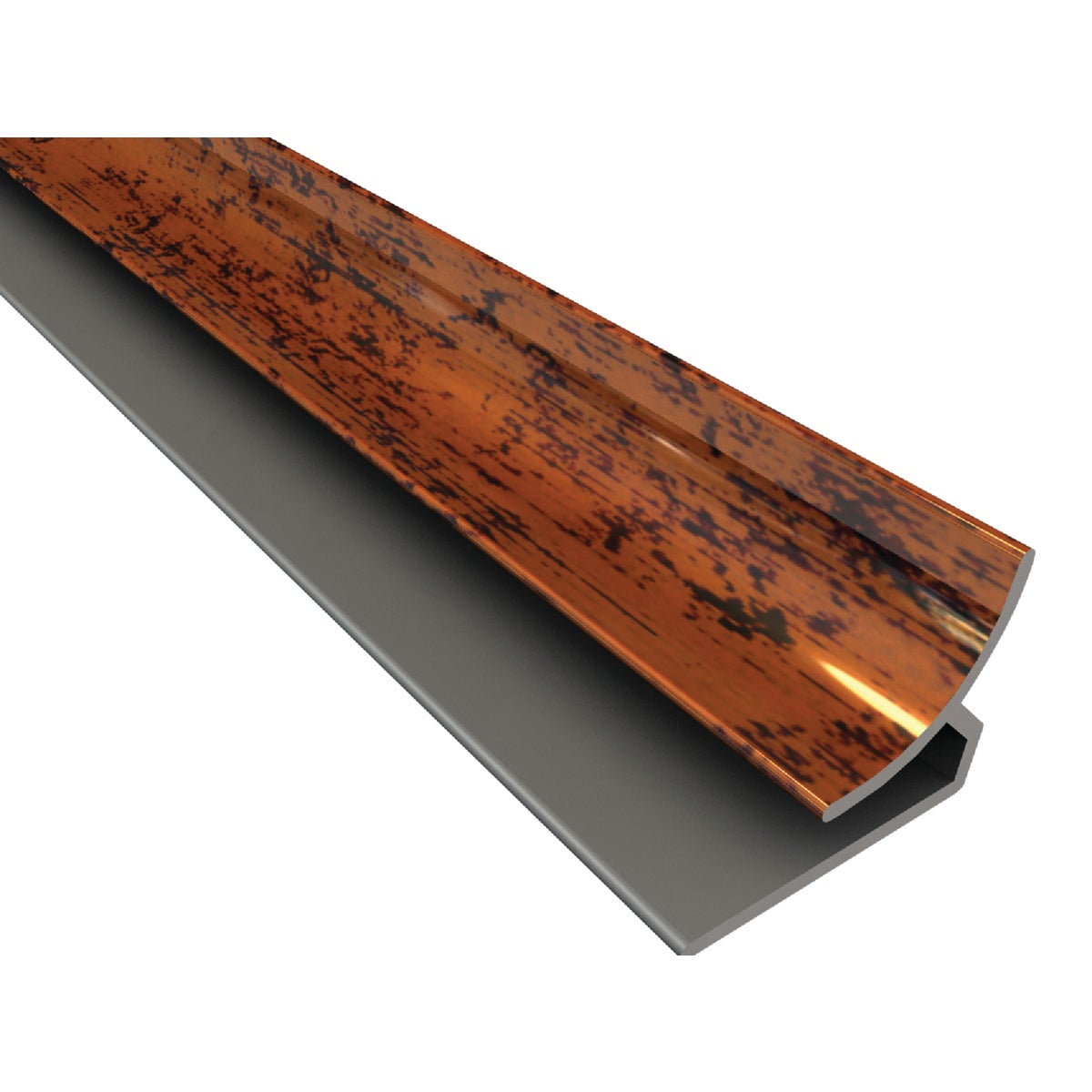 M COPPR INSD CORNER TRIM - 928-18 by Acp