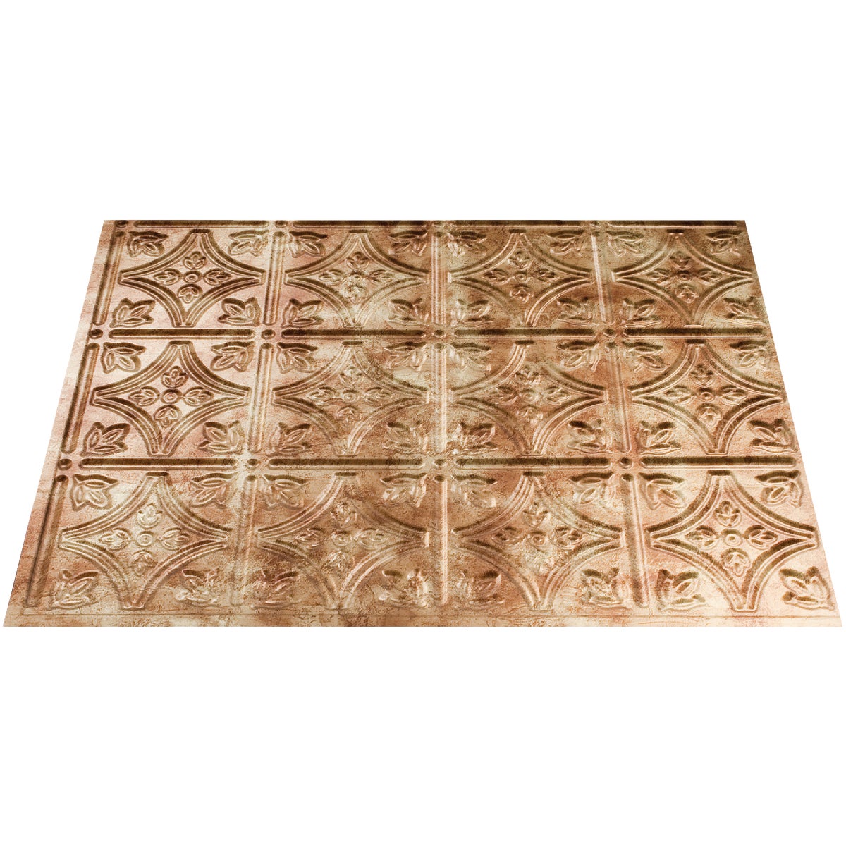 BERM BRONZE TRAD 1 PANEL - D60-17 by Acp