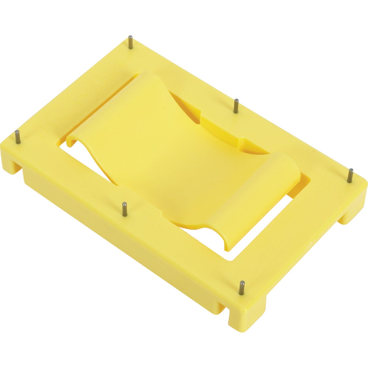Drywall Marking Tool