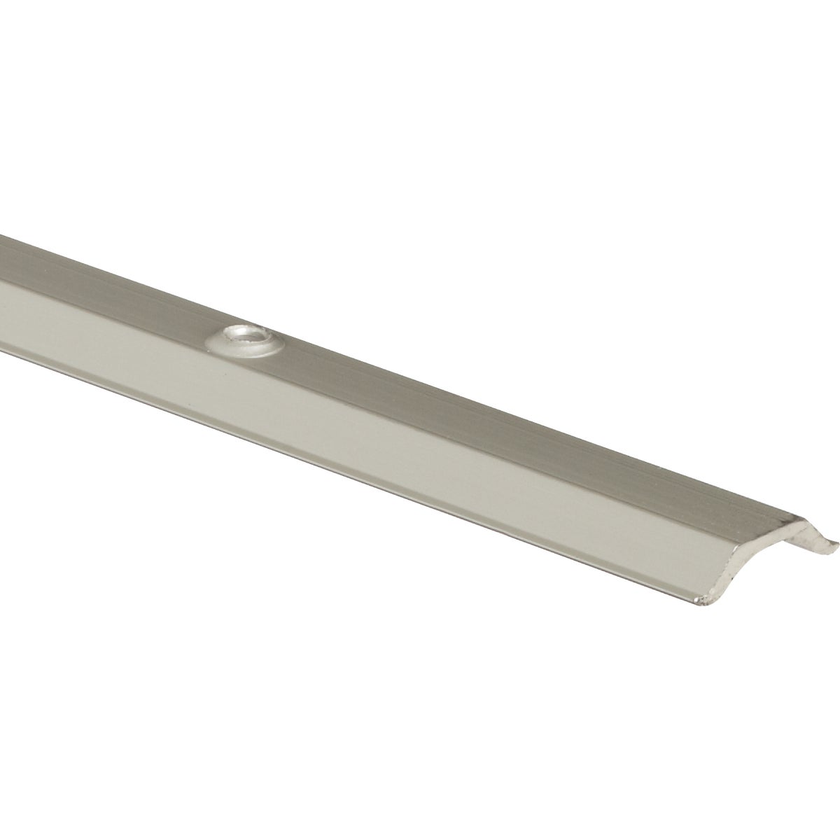 25/32X8 ANO COV MOULDING - 70276 by M D Building Prod