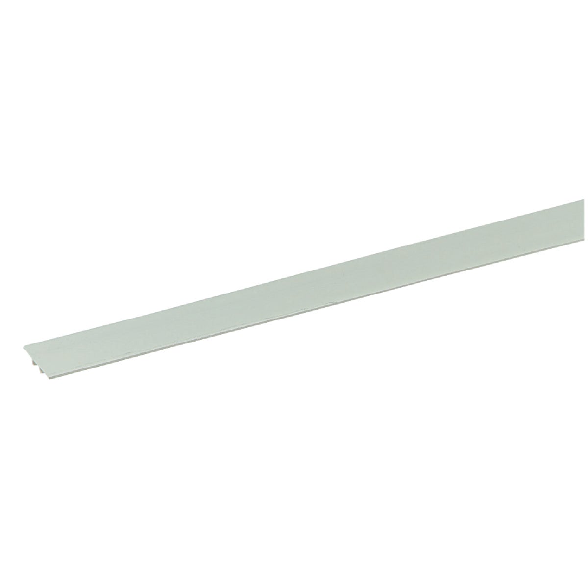 1-1/2"X8' BEIGE CAP - BCAP18 by Screen Tight