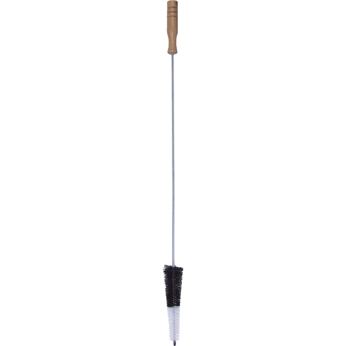 DRYER VENT BRUSH - 962680 by Unger Indust/incom