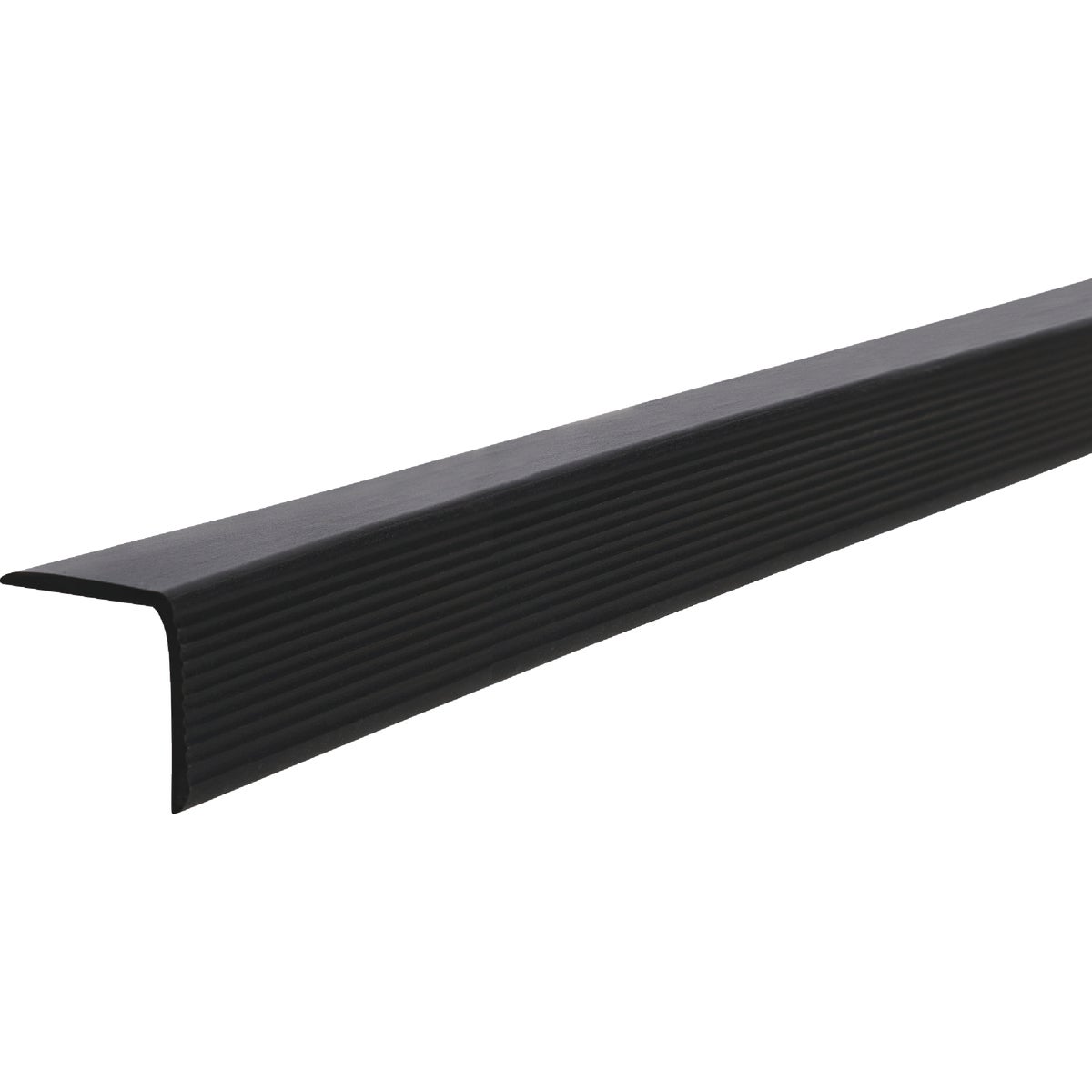 3' BLK STAIR EDGING - 29702 by M D Building Prod