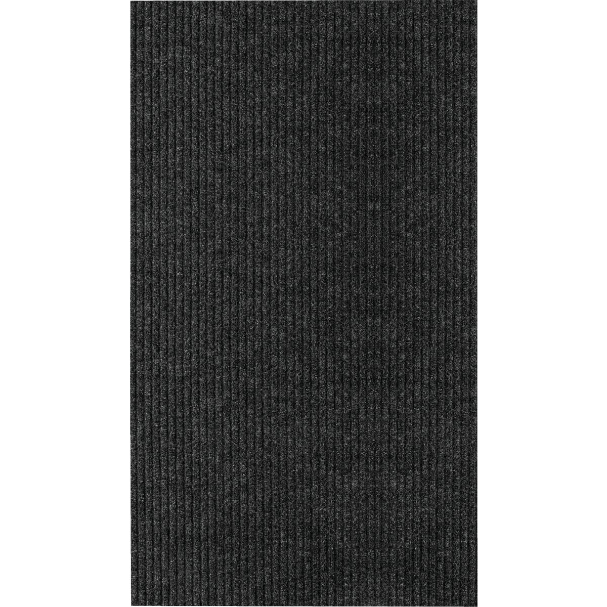 26"X100'BLUE CRPT RUNNER - HBL0027 by Dennis W J & Co
