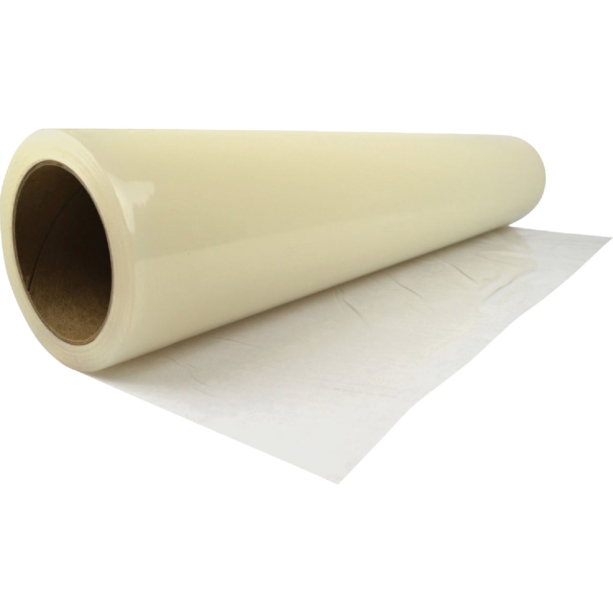 24X200 CARPET SHIELD - CS24200L by Surface Shields Inc