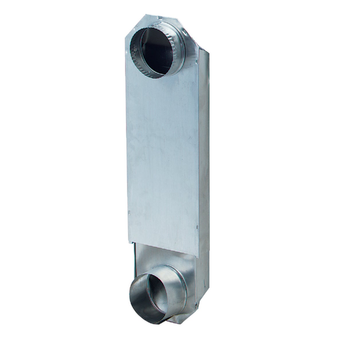 18-29 ADJUST PERISCOPE - 10133 by Builders Best