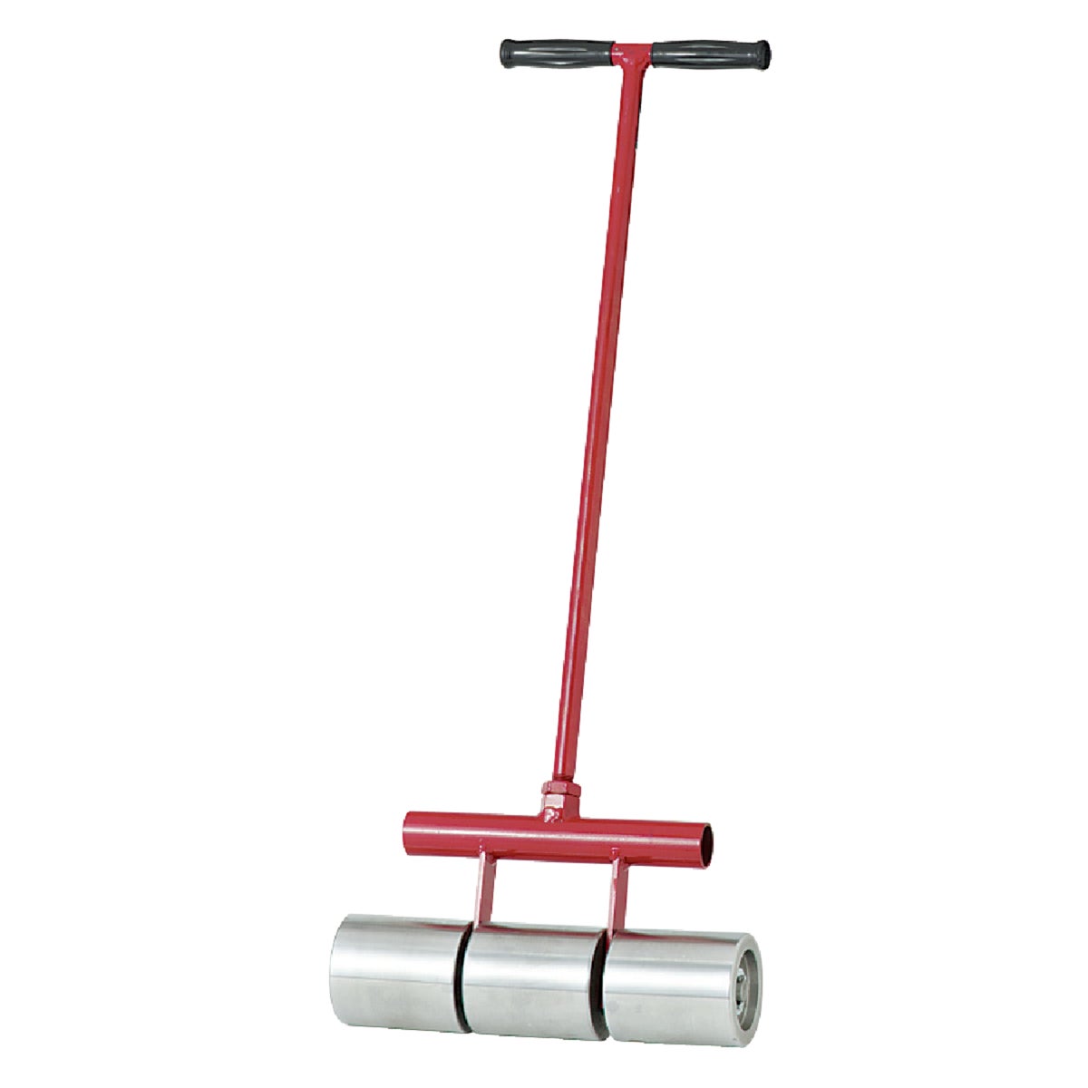 Floor Roller