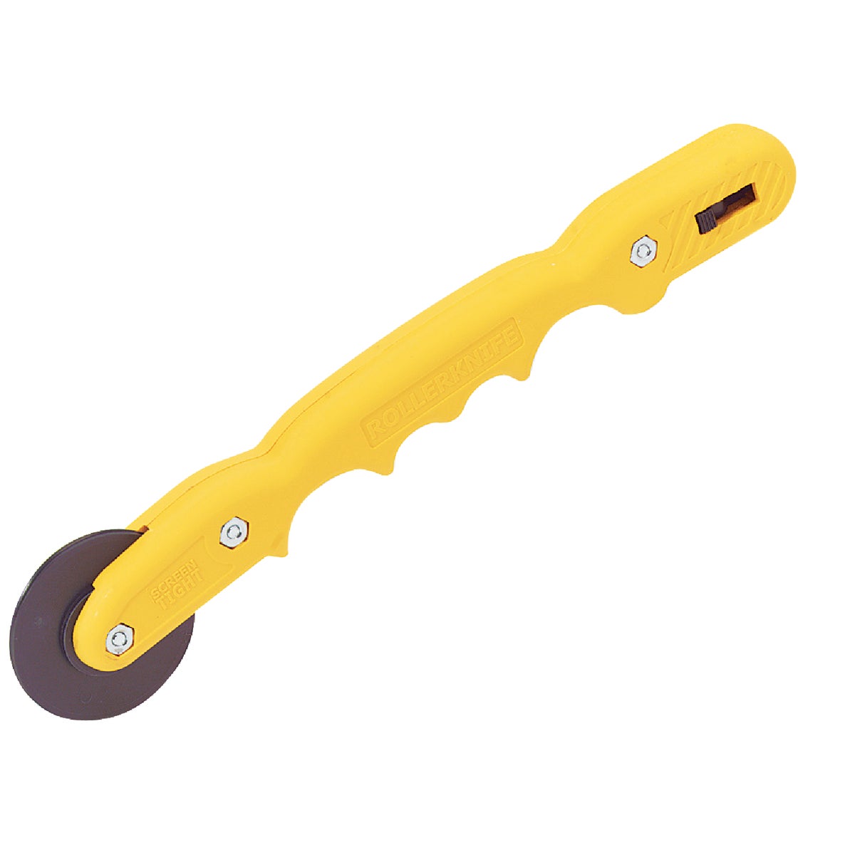 ROLLERKNIFE -  by Screen Tight