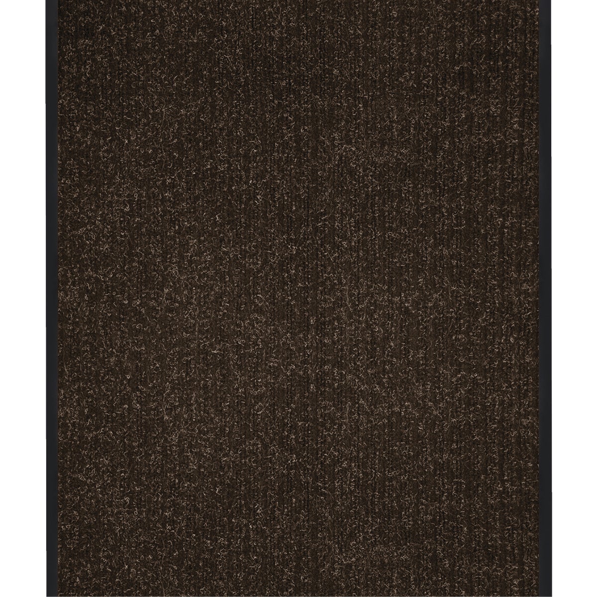 36"X60' BRN CRPT RUNNER - EBR5036 by Dennis W J & Co