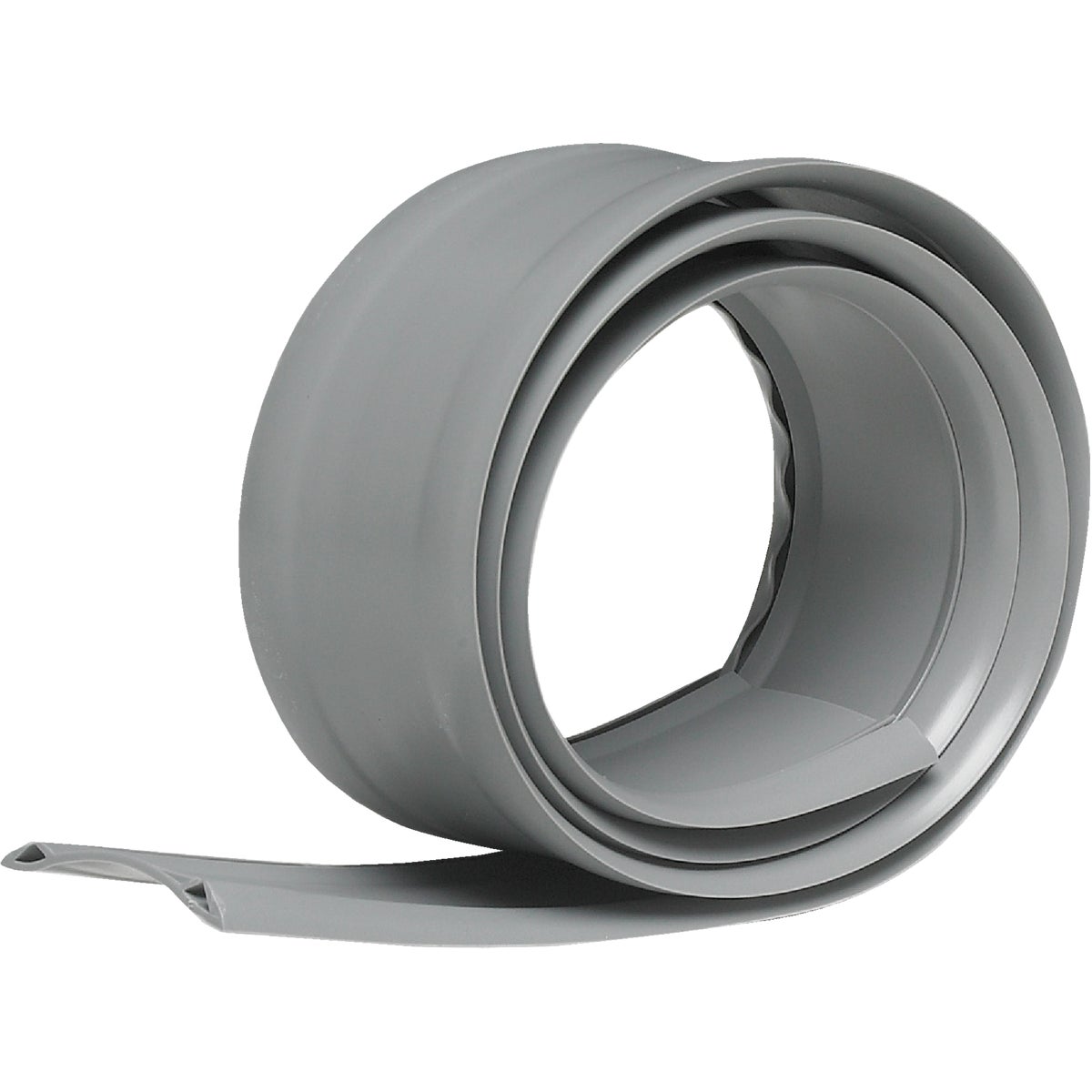 GREY REPLACEMENT INSERT - RV/36HDI by Thermwell Prods Co